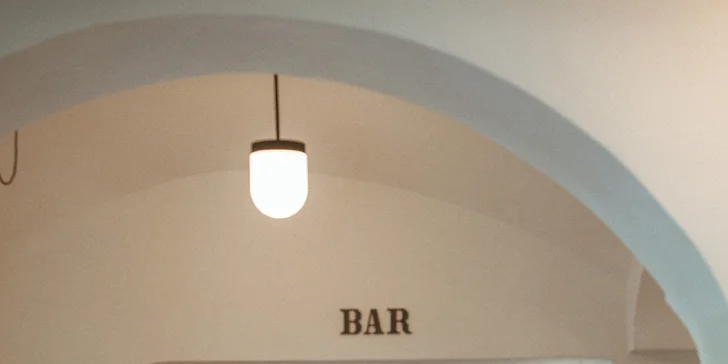 Exkurze do Pivovaru Rohozec s ochutnávkou, otvírákem, pivy na doma či voucherem do restaurace