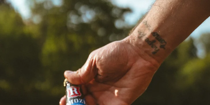 Exkurze do Pivovaru Rohozec s ochutnávkou, otvírákem, pivy na doma či voucherem do restaurace