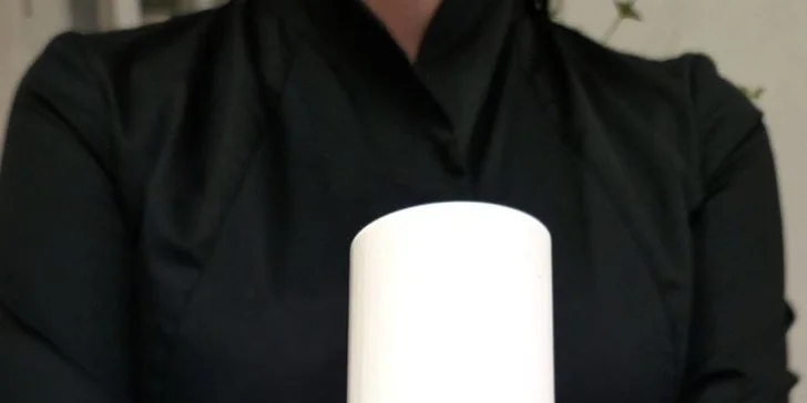 Kosmetika v Karlíně: základní péče, mezoterapie i hloubkové čištění s exozomy