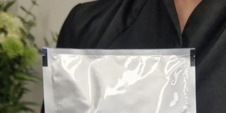 Kosmetika v Karlíně: základní péče, mezoterapie i hloubkové čištění s exozomy