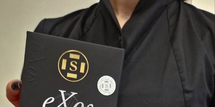 Kosmetika v Karlíně: základní péče, mezoterapie i hloubkové čištění s exozomy