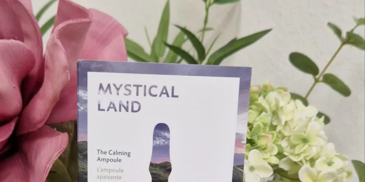 Kosmetika v Karlíně: základní péče, mezoterapie i hloubkové čištění s exozomy