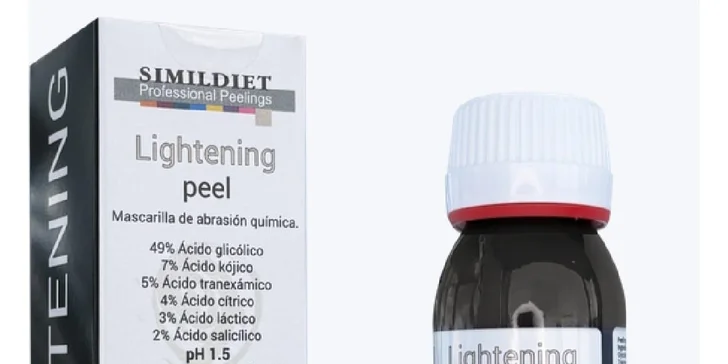 Kosmetika v Karlíně: základní péče, mezoterapie i hloubkové čištění s exozomy