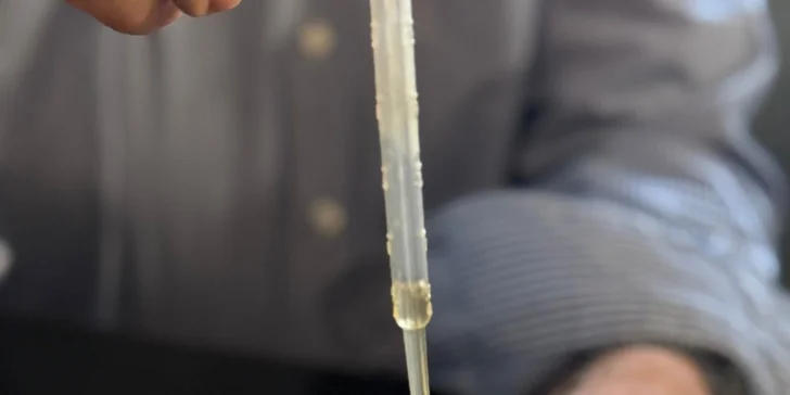 Namíchejte si osobní blend rumů: 2hodinový kurz s degustací a lahvičkou vlastního rumu Premium