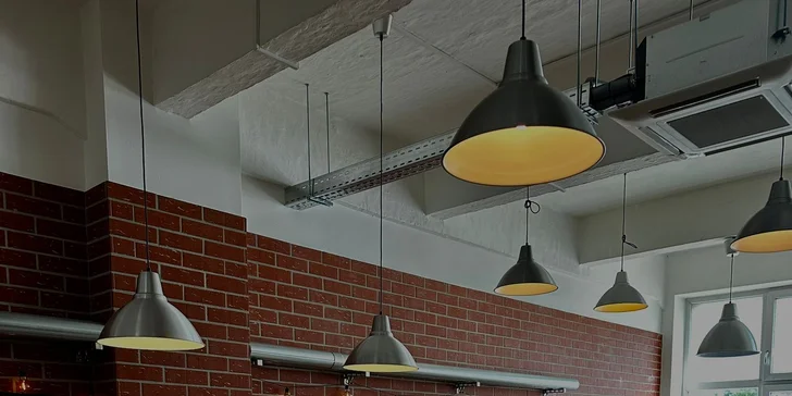 Dejte si do nosu poctivým burgerem: voucher do restaurace Dugi's burger v hodnotě 300, 500 či 1000 Kč