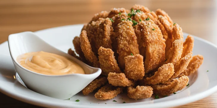 Luxusní tříchodové menu pro dva: Tomahawk z bizona v resortu Vigvam pro 2 osoby