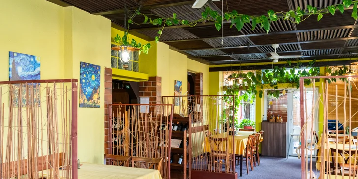 Mix grilovaných dobrot: steaky z pravé svíčkové, zvěřinová klobása i hranolky, 500 g