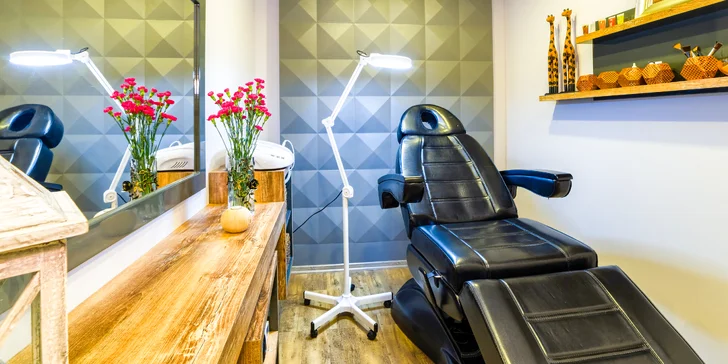 Pobyt pro celou rodinu v Białce Tatrzańské s množstvím atrakcí a slevou do lázní