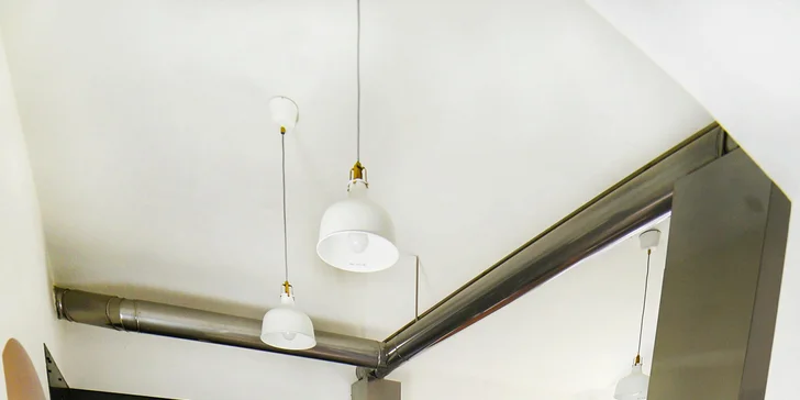 Pobyt na Šumavě: moderní zrekonstruovaná fara v Rejštejně, 3 km od Kašperských hor