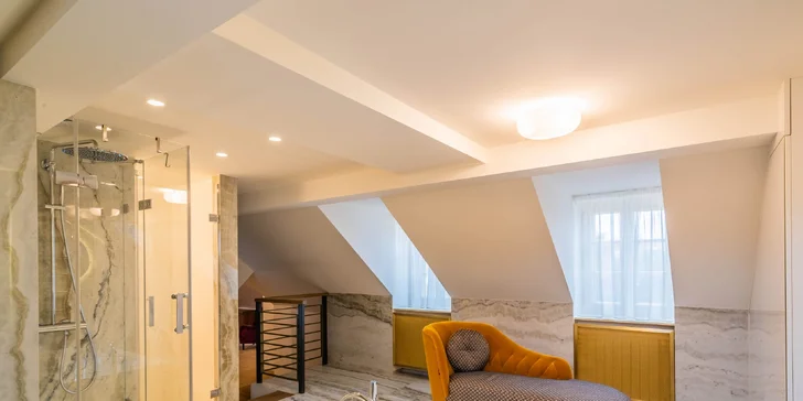 Prohlídka Muzea slivovice R. JELÍNEK i vč. ubytování: polopenze i ochutnávka