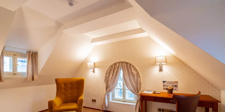 Prohlídka Muzea slivovice R. JELÍNEK i vč. ubytování: polopenze i ochutnávka