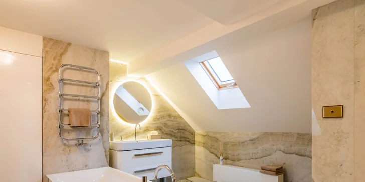 Prohlídka Muzea slivovice R. JELÍNEK i vč. ubytování: polopenze i ochutnávka