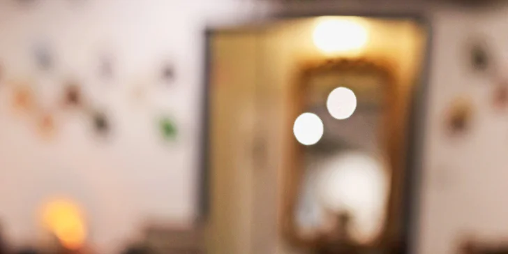 Horký nápoj dle výběru v centru Prahy: svařák, horká čokoláda i káva