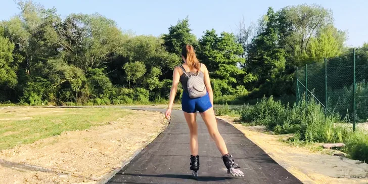 Termály Malé Bielice s polopenzí a neomezeným vstupem do termálního komplexu