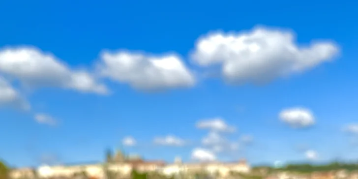 Zažijte tvorbu vlastního šperku v srdci Prahy: vyberte si náramek, náhrdelník nebo přívěsky s významem