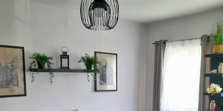 Dovolená v Jizerských horách: penzion ve Frýdlantu se snídaní, polopenzí nebo plnou penzí