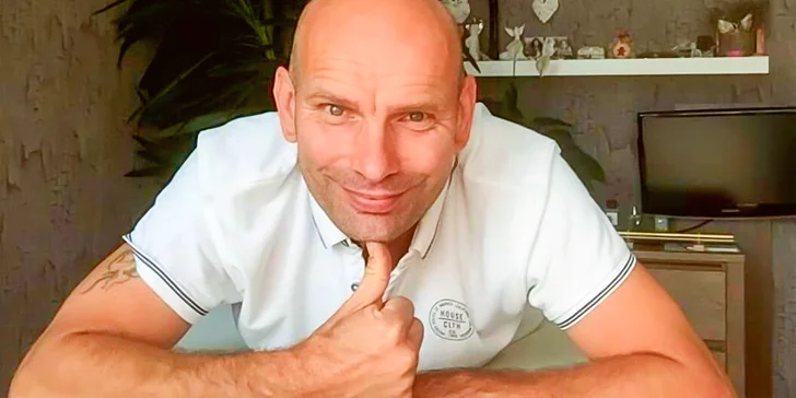 Maderoterapie proti celulitidě, relaxační či ruční lymfatická masáž i reflexní terapie se solnou lázní