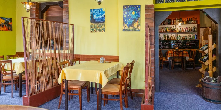 Mix grilovaných dobrot: steaky z pravé svíčkové, zvěřinová klobása i hranolky, 500 g