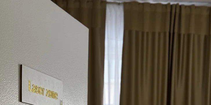 Zpevněte své tělo s revoluční procedurou EMS Zero Pro: 1 nebo až 10 ošetření