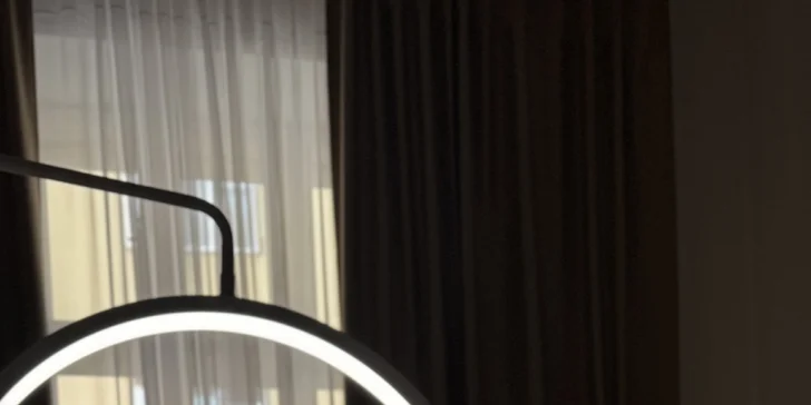 Laserová epilace i komplet balíčky: obličej, podpaží, nohy, třísla i celé tělo