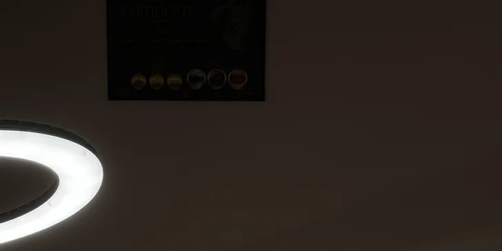 Hladká kůže bez práce: laserová epilace – podpaží, nohy i celé tělo