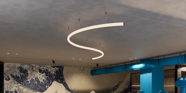 Italské Alpy s wellness, vyhlášenou restaurací, animacemi a kartou výhod