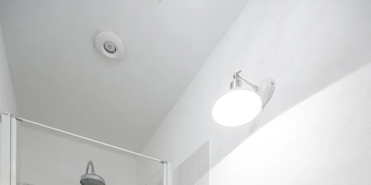 Příjemný pobyt na zámečku nedaleko Valtic a Lednice se snídaní a privátním wellness