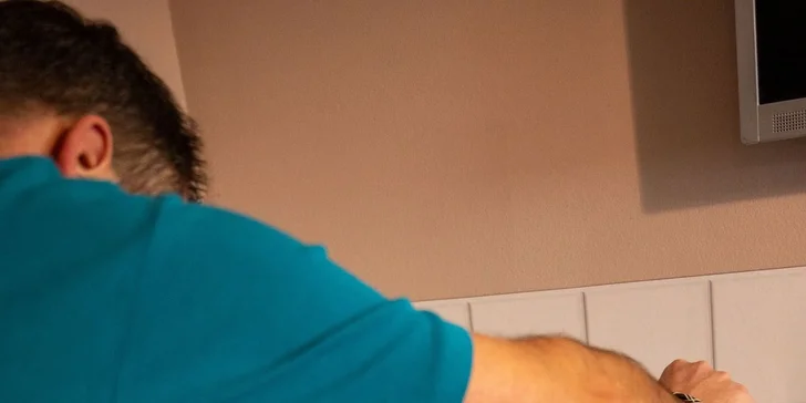 Úniková hra Operační sál, Útěk z ponorky nebo Paleontolog až pro 5 hráčů