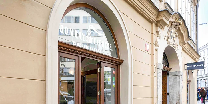 Laminace obočí nebo řas včetně barvení a speciální sérum jako dárek