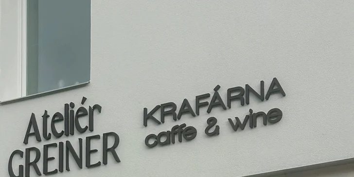 Relaxační nebo celotělová masáž s face-liftingem či hloubkovým čištěním pleti