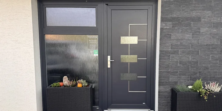 Ošetření problematické pleti i komplexní kosmetická péče značkou Alcina