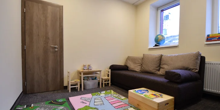 Rodinný hotel ve Slovenském ráji přímo u sjezdovky: polopenze i sleva do Aquacity Poprad