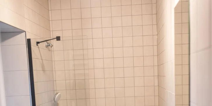 Unikátní chaloupky pro 6 až 8 osob: v obklopení přírody i blízko centra Banské Štiavnice