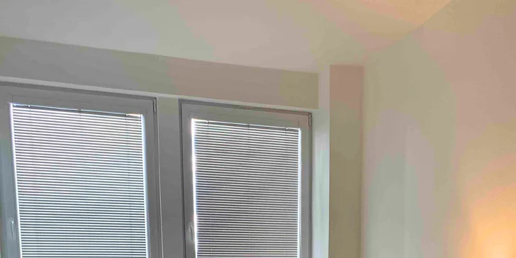 Pleť a úsměv jako filmová hvězda: chemický peeling a regenerační kúra na rty