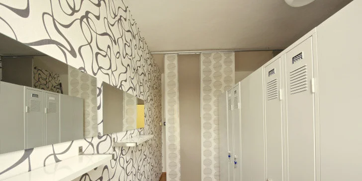 3 vybrané lekce jógy ve studiu YOGAZONE