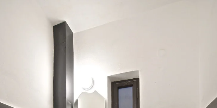 3 vybrané lekce jógy ve studiu YOGAZONE