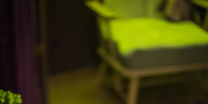 Ochutnejte netradiční dobroty: vouchery na 300–1500 Kč na rostlinné jídlo do asijské restaurace