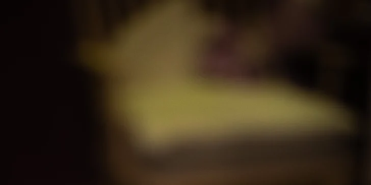 Ochutnejte netradiční dobroty: vouchery na 300–1500 Kč na rostlinné jídlo do asijské restaurace