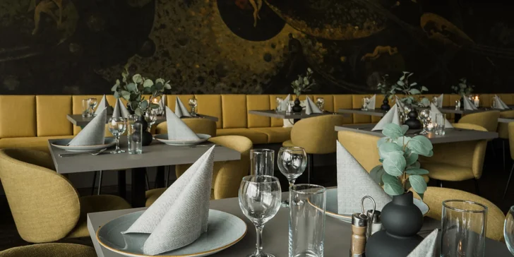 Odpočinek ve 4* hotelu v Piešťanech s neomezeným vstupem do bazénu, masáží a polopenzí