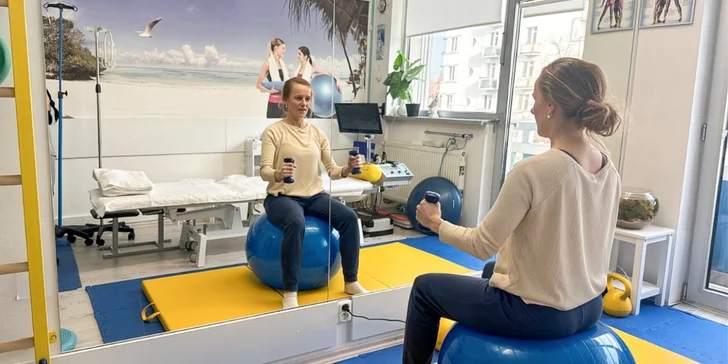 Odpočinek ve 4* hotelu v Piešťanech s neomezeným vstupem do bazénu, masáží a polopenzí