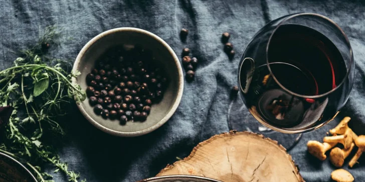 Krásný hotel v Rakousku hned u sjezdovky: polopenze plus, parádní wellness, herny pro děti