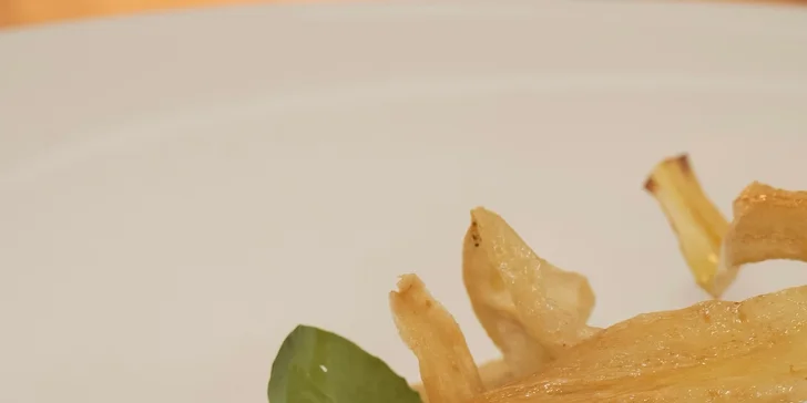 Krásný hotel v Rakousku hned u sjezdovky: polopenze plus, parádní wellness, herny pro děti