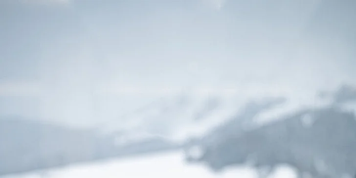 Krásný hotel v Rakousku hned u sjezdovky: polopenze plus, parádní wellness, herny pro děti