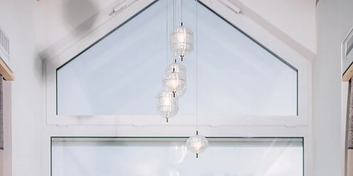 Krásný hotel v Rakousku hned u sjezdovky: polopenze plus, parádní wellness, herny pro děti