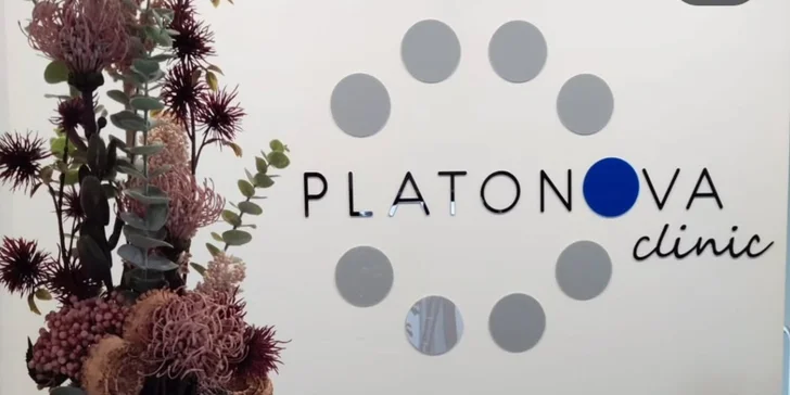 Rozmazlete svou pleť: hydratační či regenerační omlazující ošetření i mezoterapie s exosomy