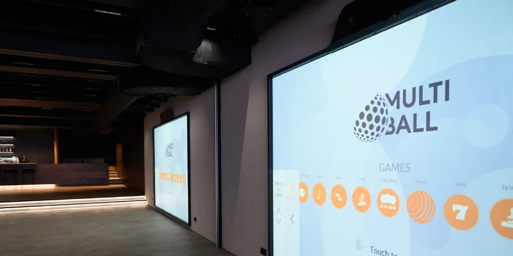 Dokonalý relax na Malé Fatře: 4* hotel s polopenzí, bazény, wellness a množství aktivit