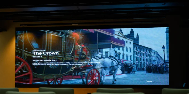 Dokonalý relax na Malé Fatře: 4* hotel s polopenzí, bazény, wellness a množství aktivit