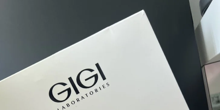 Kosmetické ošetření: anti-age, hydratační, express, karboxyterapie i enzymová terapie