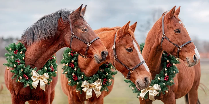 Farmářský kroužek pro děti od 3 do 12 let: jednorázový nebo měsíční vstup