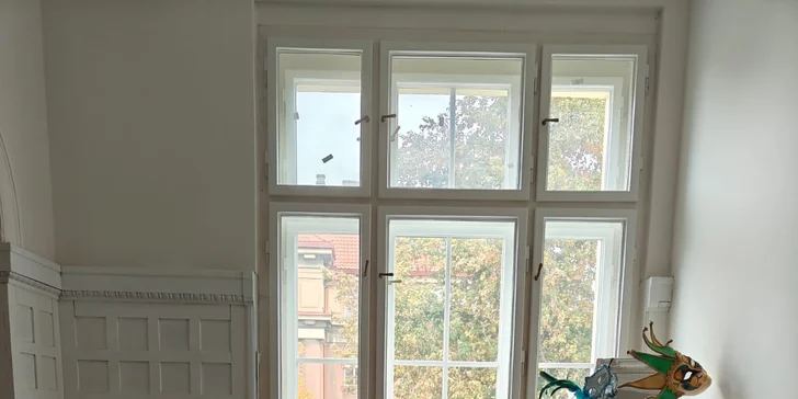 Profesionální péče o pleť a tělo: přístrojová anticelulitidní masáž nebo IPL omlazení